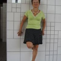 Agrandir la photo