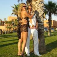 Agrandir la photo