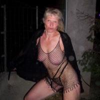 Agrandir la photo
