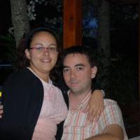 Agrandir la photo