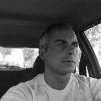 Agrandir la photo