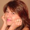 Agrandir la photo