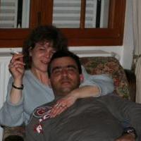 Agrandir la photo