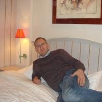 Agrandir la photo