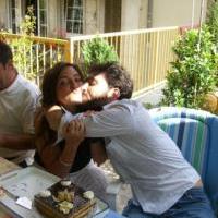 Agrandir la photo