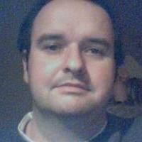 Agrandir la photo