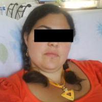 Agrandir la photo