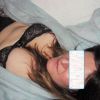 Agrandir la photo