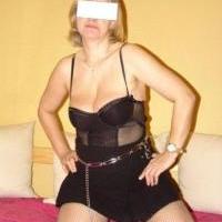 Agrandir la photo