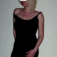 Agrandir la photo