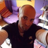 Agrandir la photo