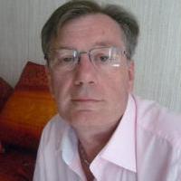 Agrandir la photo