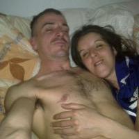 Agrandir la photo