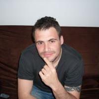 Agrandir la photo