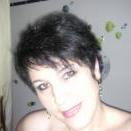 Agrandir la photo
