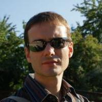 Agrandir la photo