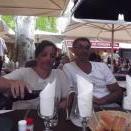 Agrandir la photo