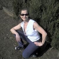 Agrandir la photo
